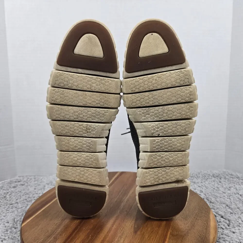 Cole Haan #a3582 cole